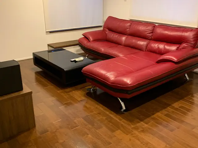 【在宅クリーニング】スリッパ・拭き上げタオル・マスクは新品を使用しますサービスの画像