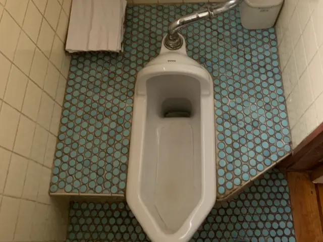 宇都宮で創業27年の信頼と実績◆お客様満足度まだまだ追及中！損害保険加入済◎サービスの画像