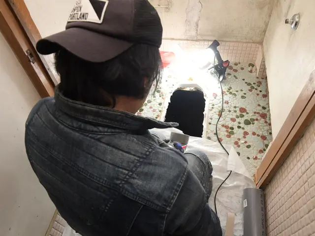 宇都宮で創業27年の信頼と実績◆お客様満足度まだまだ追及中！損害保険加入済◎サービスの画像