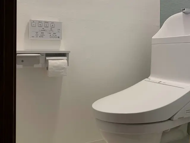 宇都宮で創業27年の信頼と実績◆お客様満足度まだまだ追及中！損害保険加入済◎サービスの画像