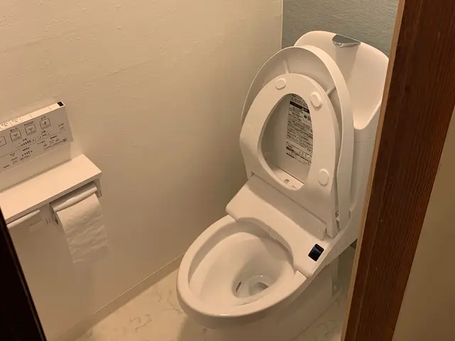 宇都宮で創業27年の信頼と実績◆お客様満足度まだまだ追及中！損害保険加入済◎サービスの画像