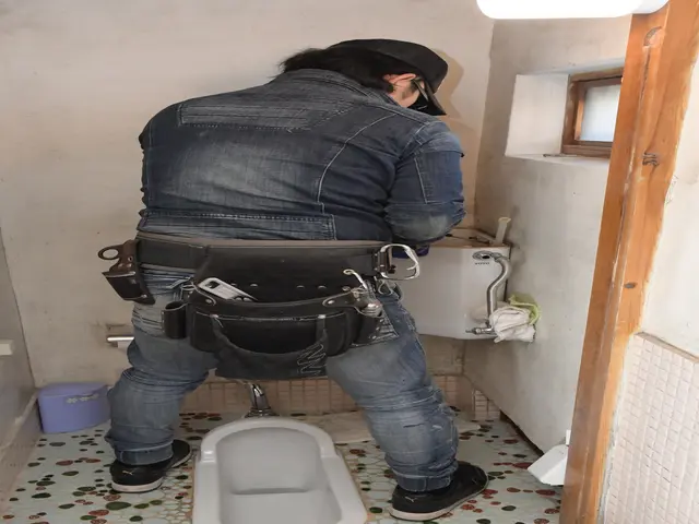 宇都宮で創業27年の信頼と実績◆お客様満足度まだまだ追及中！損害保険加入済◎サービスの画像