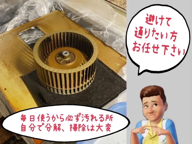 プロフェッショナルな細かな技術が魅力です！★女性も安心なリピート多数の人気店↑サービスの画像