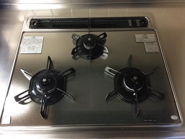 《くらしのマーケットアワード2020金賞受賞！！》妊婦さん幼児も安心♪サービスの画像