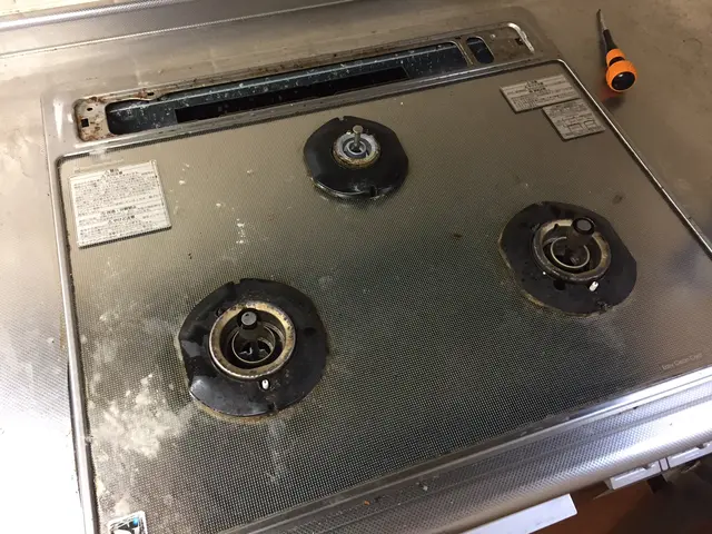 《くらしのマーケットアワード2020金賞受賞！！》妊婦さん幼児も安心♪サービスの画像