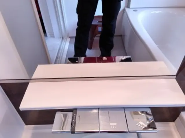 あの【がっちりマンデー！！】で紹介された、急成長のFC「おそうじ革命」です！サービスの画像