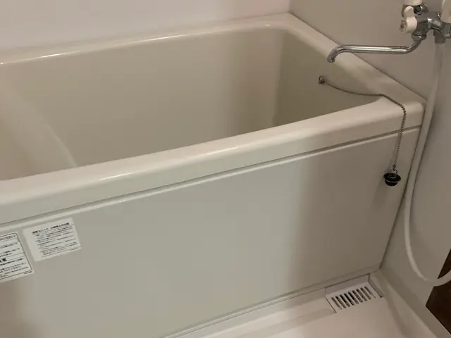 プロの技術でご満足いただけるように心を込めて作業いたしますサービスの画像