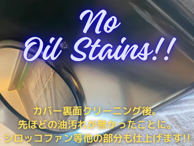 【自然由来の洗剤】★特別価格j★14000円⇒10000円♫損害保険☆大手経験◉サービスの画像