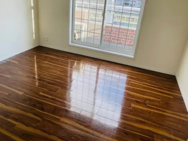 キーボックス対応可、請求書払い可！立ち合い不要！ 作業外注一切なし◎迅速対応サービスの画像