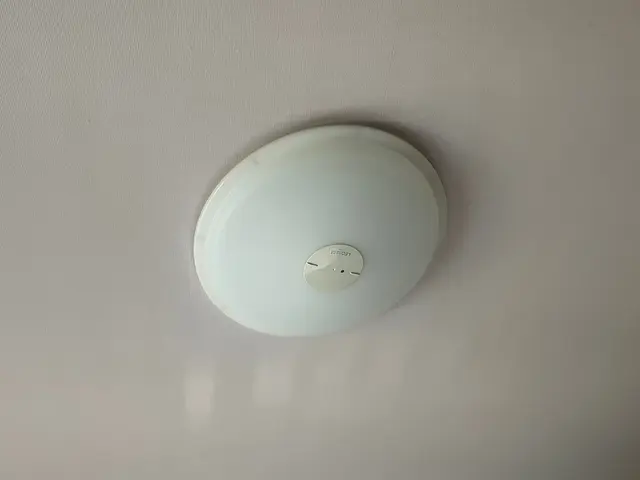 店長の藤田が伺います！サービスの画像