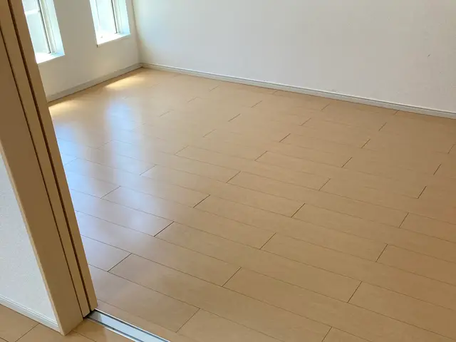 女性スタッフ指定可能で安心、営業時間外や対応地域外もご相談承りますサービスの画像