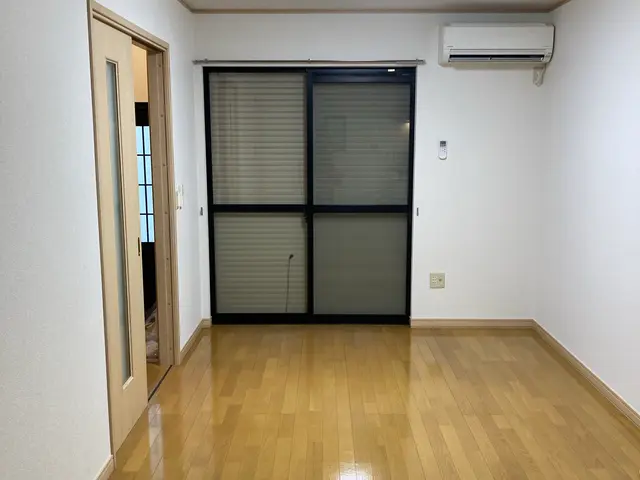 女性スタッフ指定可能で安心、営業時間外や対応地域外もご相談承りますサービスの画像