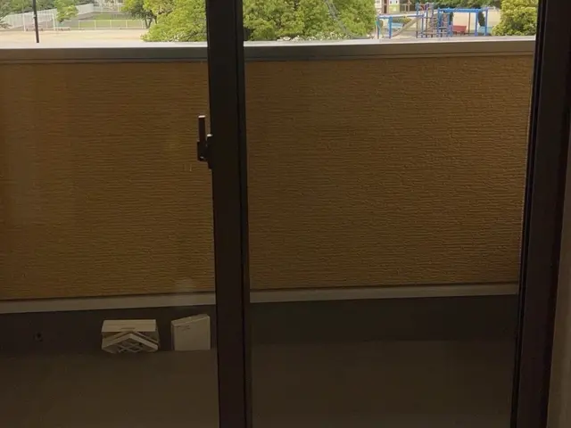 女性スタッフ指定可能で安心、営業時間外や対応地域外もご相談承りますサービスの画像