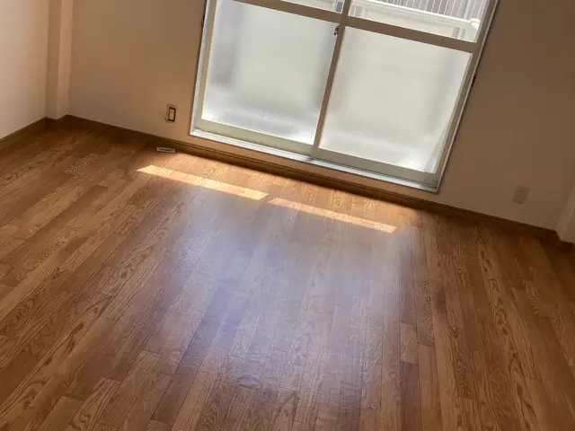 女性スタッフ指定可能で安心、営業時間外や対応地域外もご相談承りますサービスの画像