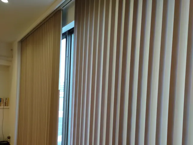 実績100件超え　病院吊り下げ　カーブ　高所対応　２カ所目以降1,000円割引！サービスの画像