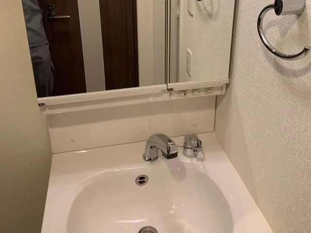 【損害保険加入済み◎】追加料金は一切頂きません！サービスの画像