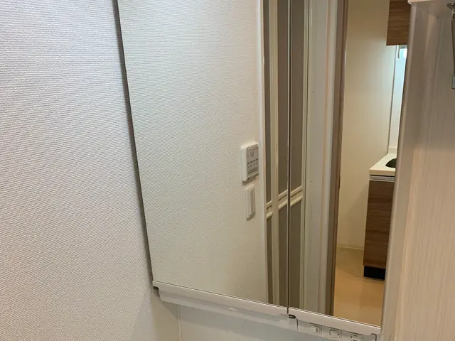 【損害保険加入済み◎】追加料金は一切頂きません！サービスの画像