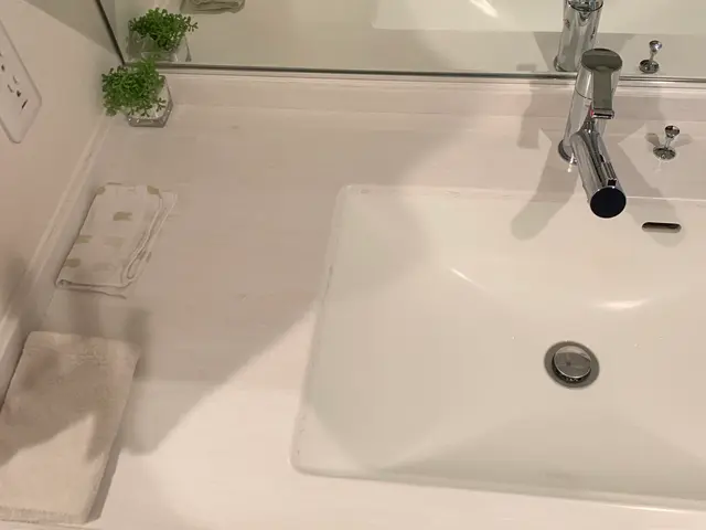 【損害保険加入済み◎】追加料金は一切頂きません！サービスの画像