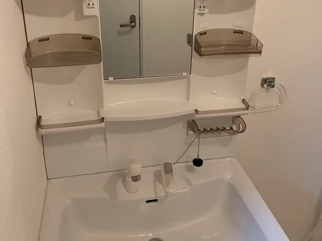 【損害保険加入済み◎】追加料金は一切頂きません！サービスの画像