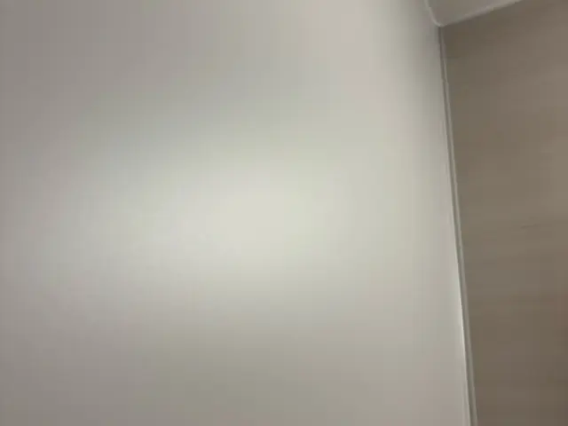 ［安心の法人企業】10年の実績有★作業後の無料追加対応OK★安心の損害保険加入サービスの画像