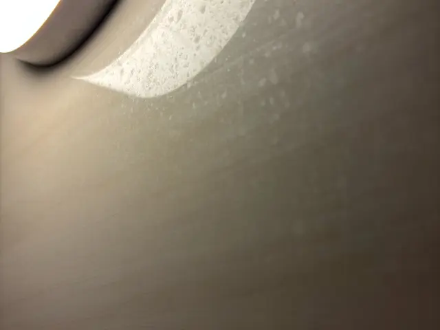 ［安心の法人企業】10年の実績有★作業後の無料追加対応OK★安心の損害保険加入サービスの画像