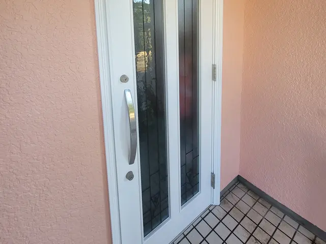 店長自ら伺い女性スタッフ同行可能！柔軟対応で安心の保険付きサービスサービスの画像