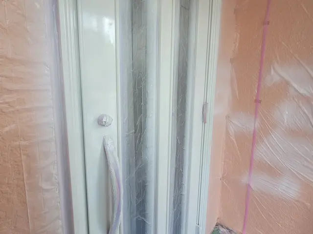 店長自ら伺い女性スタッフ同行可能！柔軟対応で安心の保険付きサービスサービスの画像