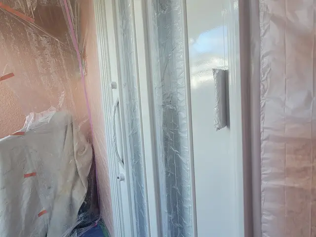 店長自ら伺い女性スタッフ同行可能！柔軟対応で安心の保険付きサービスサービスの画像