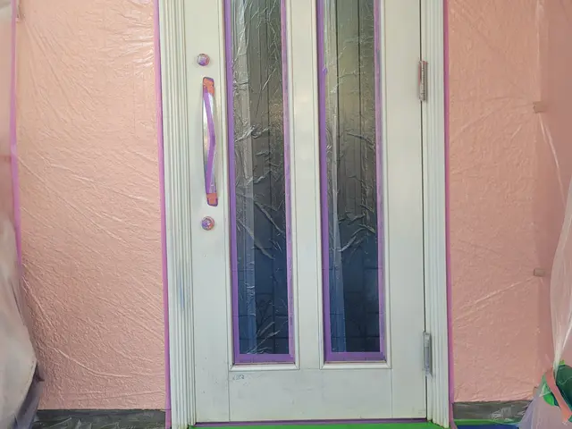 店長自ら伺い女性スタッフ同行可能！柔軟対応で安心の保険付きサービスサービスの画像