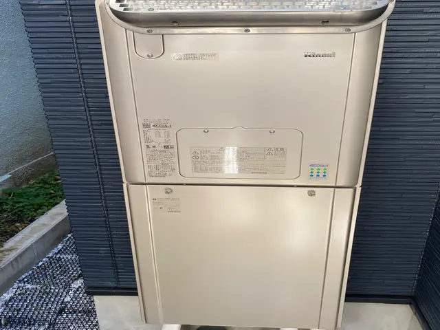 ◆大手業務経験豊富◎対応地域外も対応OK◎迅速ていねいに仕上げます！サービスの画像