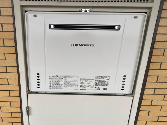 ◆大手業務経験豊富◎対応地域外も対応OK◎迅速ていねいに仕上げます！サービスの画像