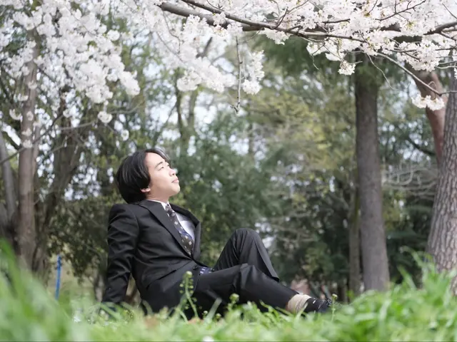 想いを残す、記念日出張撮影