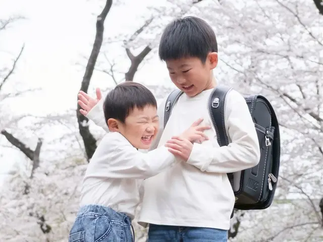 想いを残す、記念日出張撮影