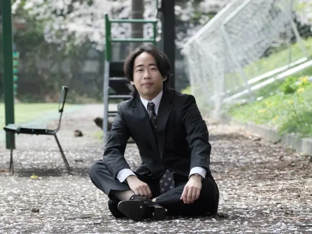 想いを残す、記念日出張撮影