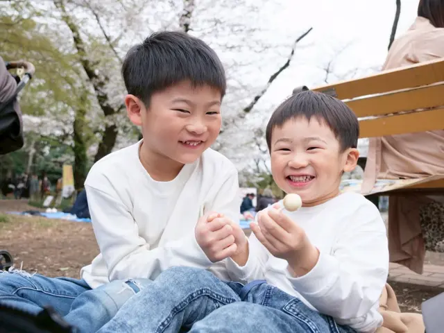 想いを残す、記念日出張撮影