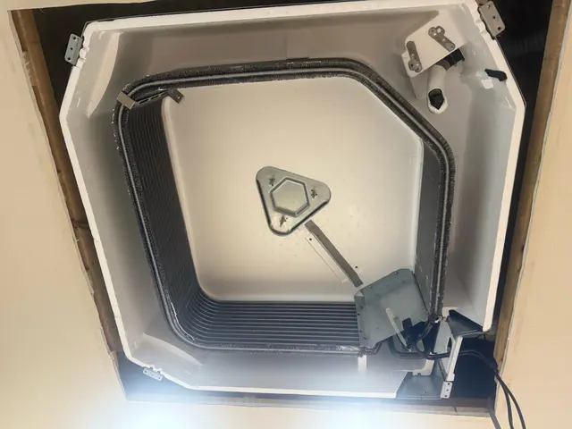 日本エアコンクリーニング協会主催★6年連続お客様満足度全国1位★天然植物洗剤★サービスの画像