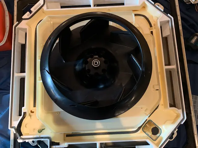 日本エアコンクリーニング協会主催★6年連続お客様満足度全国1位★天然植物洗剤★サービスの画像