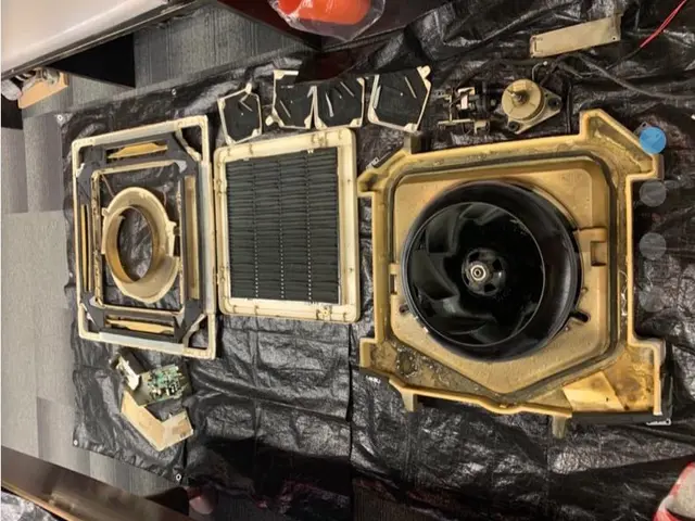 日本エアコンクリーニング協会主催★6年連続お客様満足度全国1位★天然植物洗剤★サービスの画像