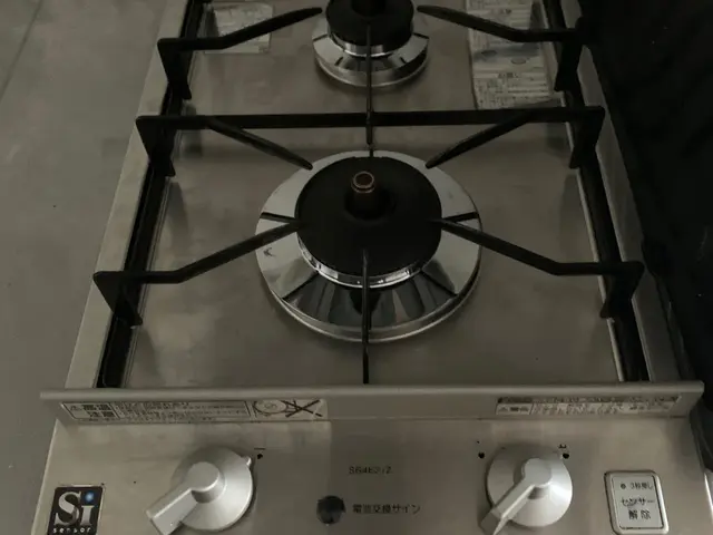 ☆当日対応可・夜間早朝対応☆入退去時の清掃実績1000件以上！女性スタッフ同行サービスの画像