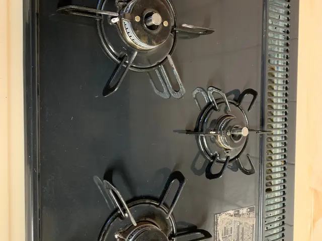 ☆当日対応可・夜間早朝対応☆入退去時の清掃実績1000件以上！女性スタッフ同行サービスの画像