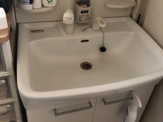 大手企業で実績信頼安心今だけの期間限定値段サービスの画像