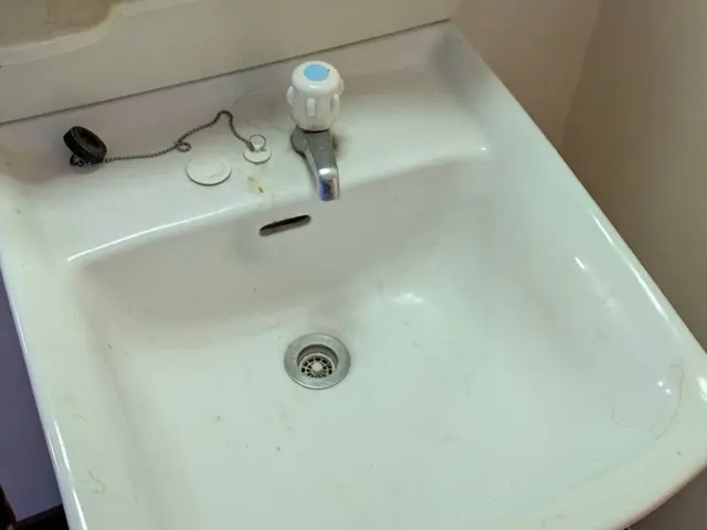 9年以上実績信頼安心”３月いっぱいまで”出店祝い今だけの期間限定値段☆サービスの画像