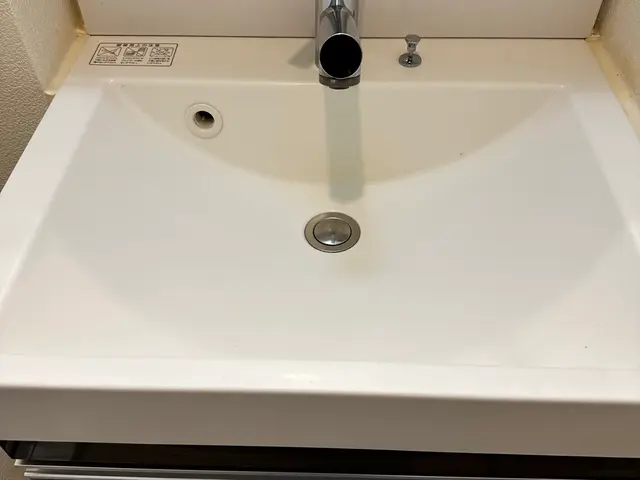 大手企業で実績信頼安心今だけの期間限定値段サービスの画像