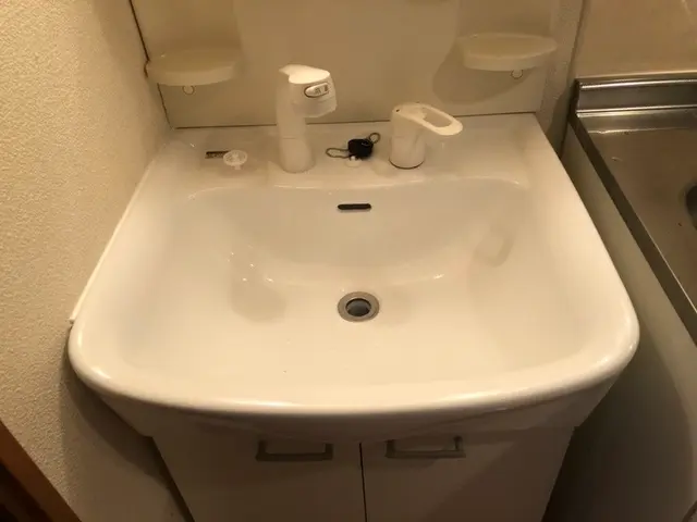 大手企業で実績信頼安心今だけの期間限定値段サービスの画像