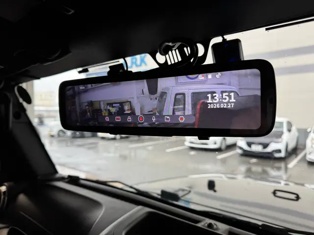 【地域密着頼れる店】リピーター続出！年中無休！時間外対応★アフターフォロー万全★サービスの画像