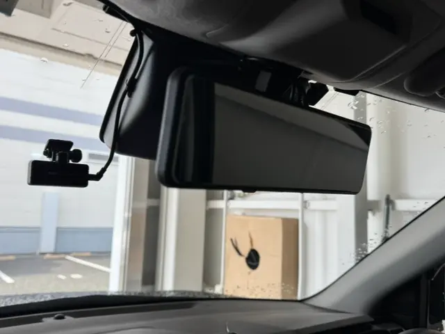 【地域密着頼れる店】リピーター続出！年中無休！時間外対応★アフターフォロー万全★サービスの画像