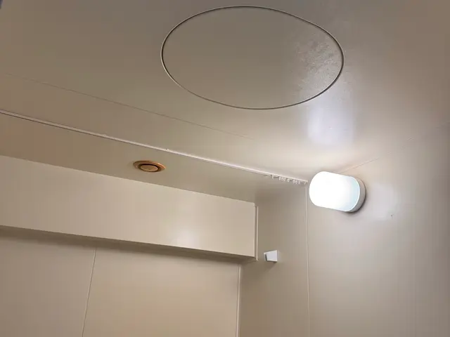 毎日の疲れを癒す浴室を良い空間にするお手伝いをさせてください！サービスの画像