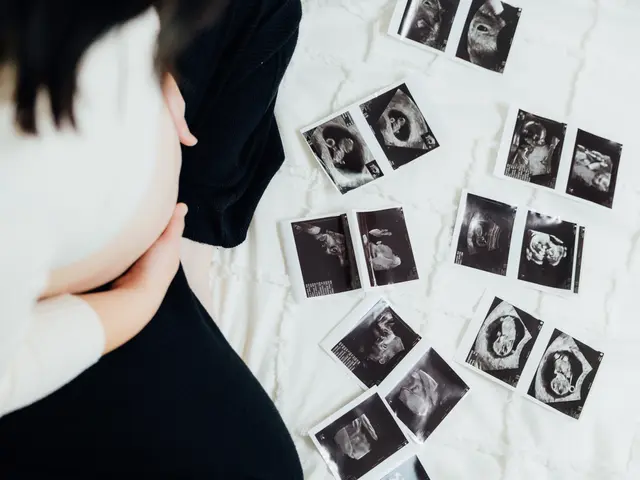 【マタニティ】幸せ溢れるマタニティ期をカタチに！パパカメラマンが撮影します！