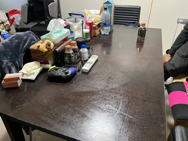 ★女性スタッフハウスクリーニング歴8年★お家が整うと、心も整うサービスの画像