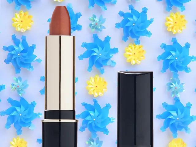 魅力が伝わる写真をお撮りします。サービスの画像